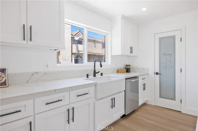 $839,000 | 1715 West 149th Street, Unit A, Gardena, CA 90247