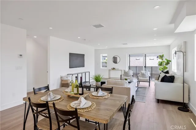 $839,000 | 1715 West 149th Street, Unit A, Gardena, CA 90247