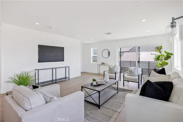 $839,000 | 1715 West 149th Street, Unit A, Gardena, CA 90247