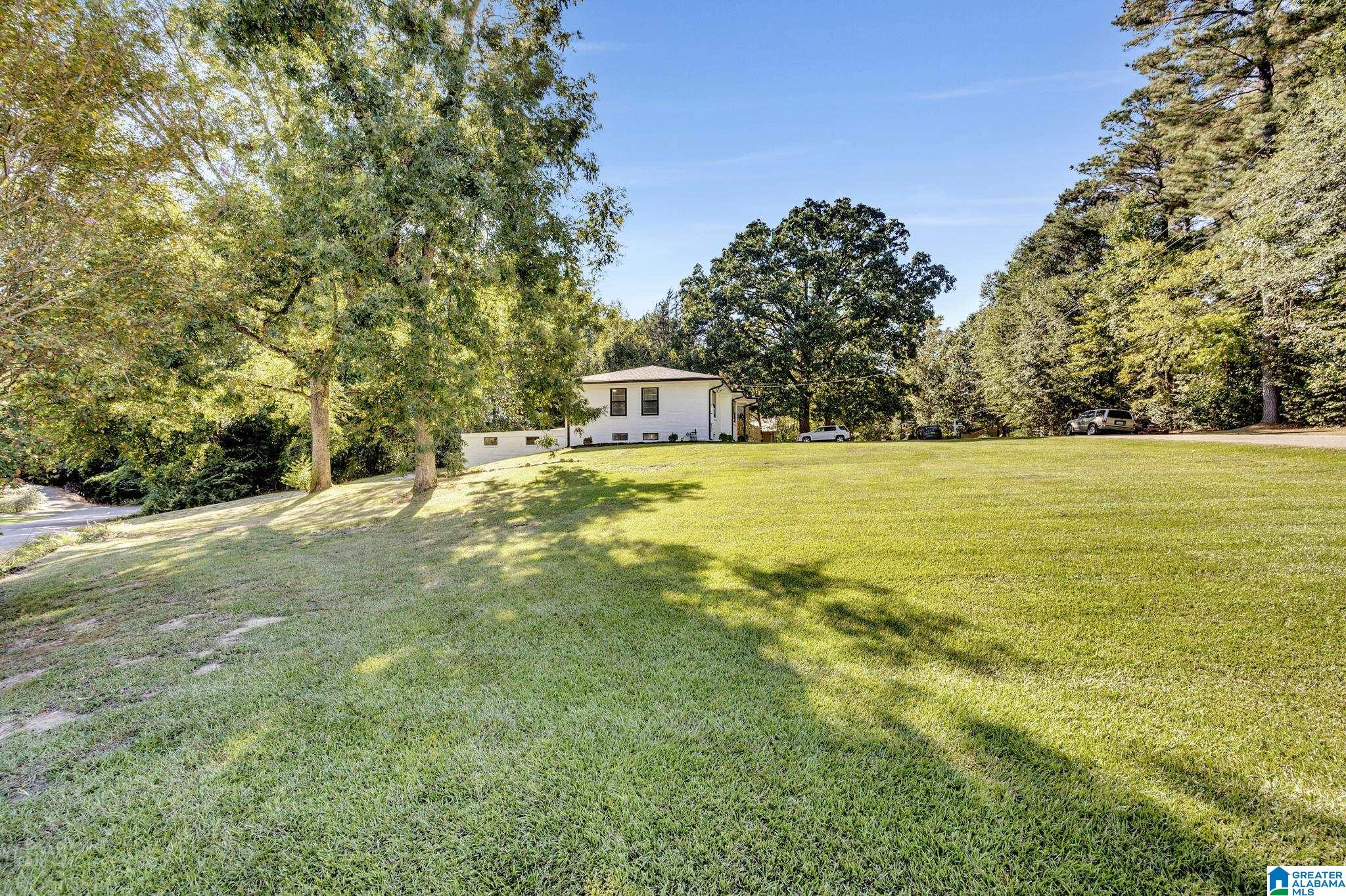 313 Redmayne Road Gardendale, AL 35071 - Photo 29 of 31
