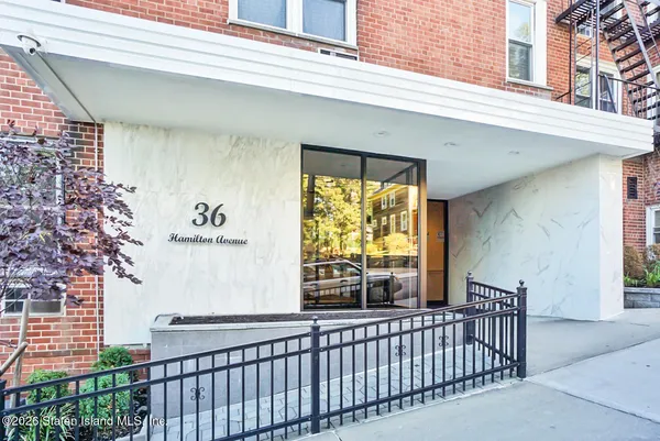 $264,900 | 36 Hamilton Avenue, Unit 2A | St. George