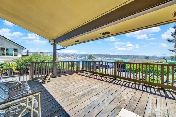 $440,000 | 1090 Blueridge Drive, Napa, CA 94558