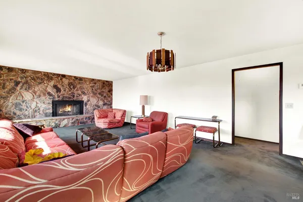 $440,000 | 1090 Blueridge Drive, Napa, CA 94558