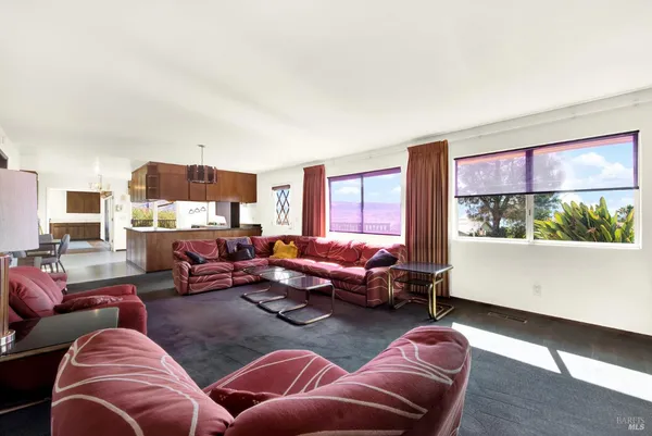 $440,000 | 1090 Blueridge Drive, Napa, CA 94558