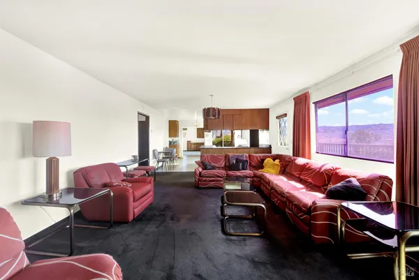 $440,000 | 1090 Blueridge Drive, Napa, CA 94558