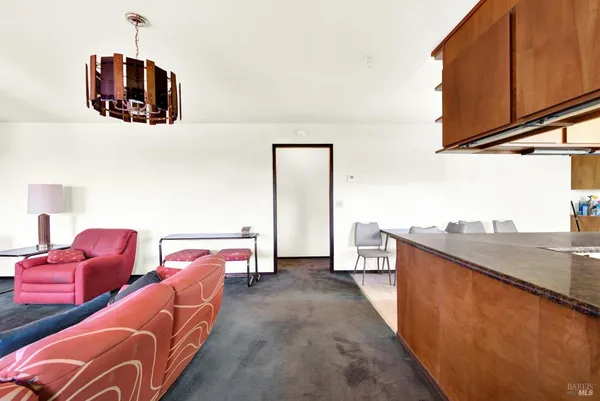 $440,000 | 1090 Blueridge Drive, Napa, CA 94558