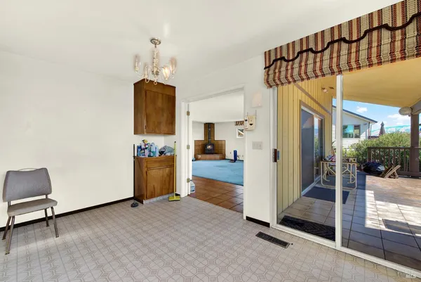 $440,000 | 1090 Blueridge Drive, Napa, CA 94558