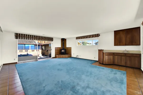 $440,000 | 1090 Blueridge Drive, Napa, CA 94558