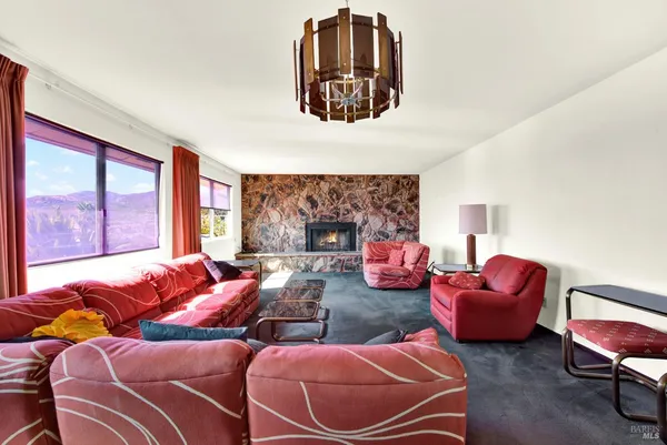 $440,000 | 1090 Blueridge Drive, Napa, CA 94558