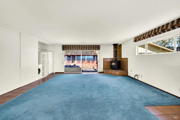 $440,000 | 1090 Blueridge Drive, Napa, CA 94558