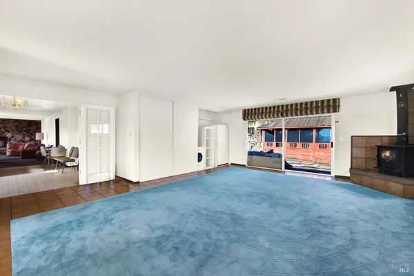 $440,000 | 1090 Blueridge Drive, Napa, CA 94558