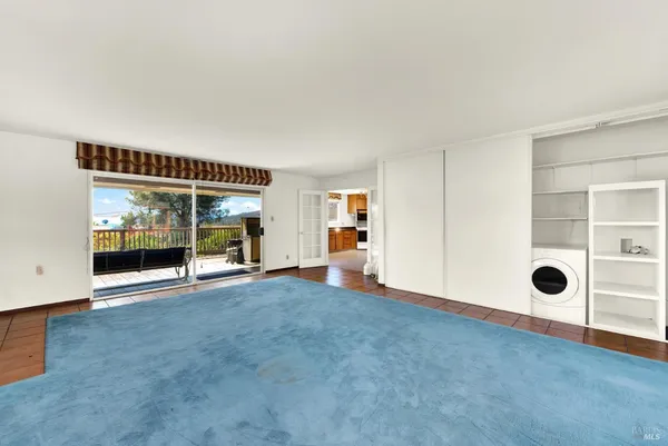 $440,000 | 1090 Blueridge Drive, Napa, CA 94558