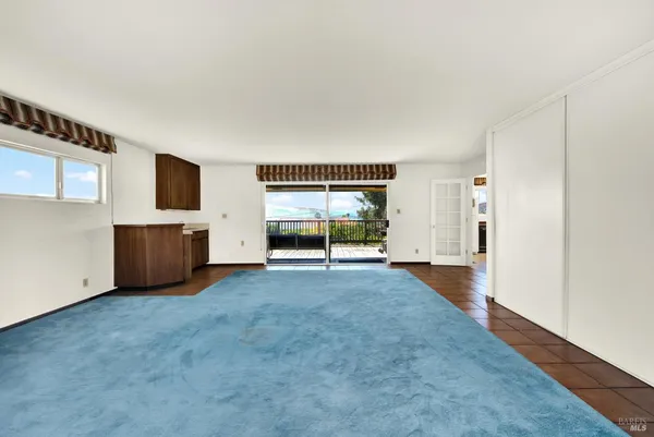 $440,000 | 1090 Blueridge Drive, Napa, CA 94558