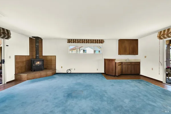 $440,000 | 1090 Blueridge Drive, Napa, CA 94558