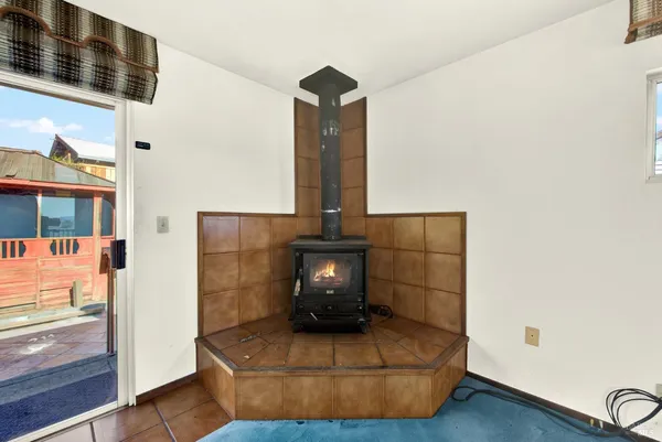 $440,000 | 1090 Blueridge Drive, Napa, CA 94558