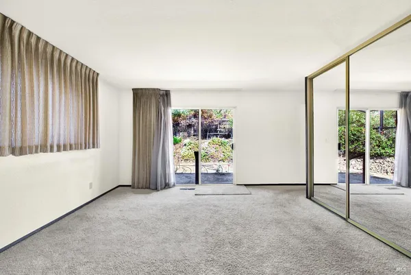 $440,000 | 1090 Blueridge Drive, Napa, CA 94558