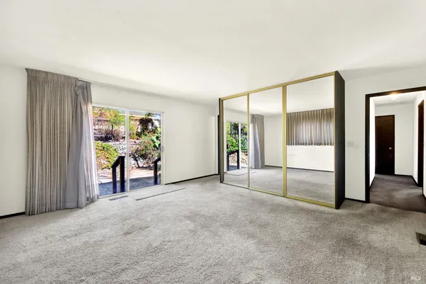 $440,000 | 1090 Blueridge Drive, Napa, CA 94558