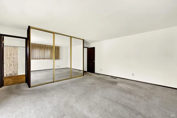 $440,000 | 1090 Blueridge Drive, Napa, CA 94558