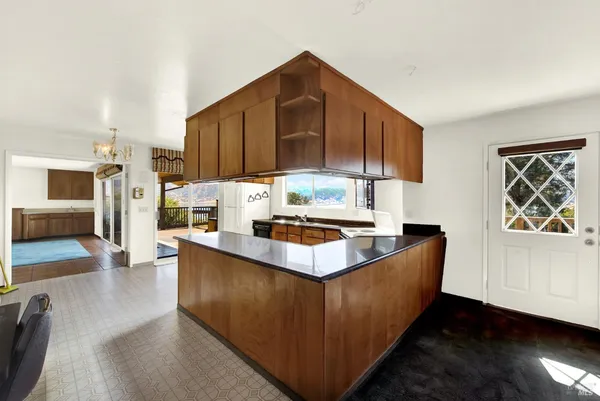 $440,000 | 1090 Blueridge Drive, Napa, CA 94558