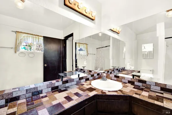 $440,000 | 1090 Blueridge Drive, Napa, CA 94558