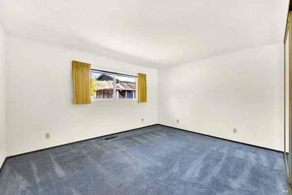 $440,000 | 1090 Blueridge Drive, Napa, CA 94558