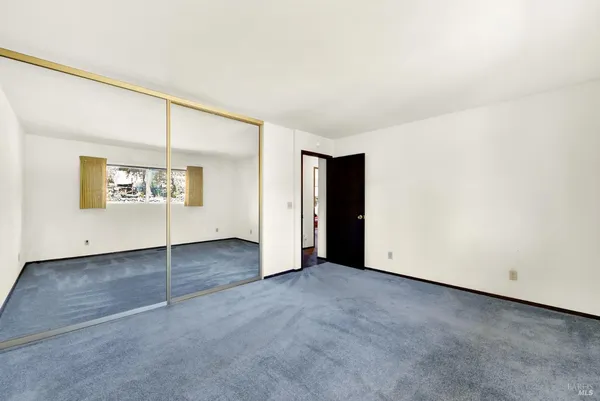 $440,000 | 1090 Blueridge Drive, Napa, CA 94558