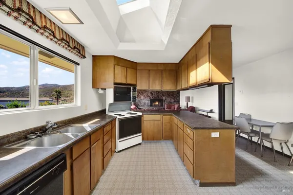 $440,000 | 1090 Blueridge Drive, Napa, CA 94558