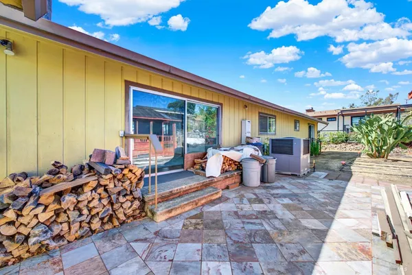 $440,000 | 1090 Blueridge Drive, Napa, CA 94558
