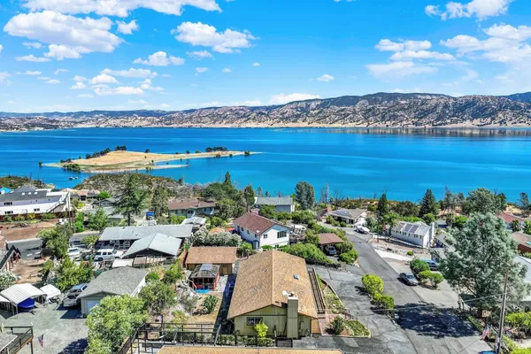 $440,000 | 1090 Blueridge Drive, Napa, CA 94558