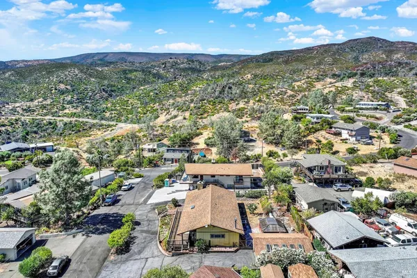 $440,000 | 1090 Blueridge Drive, Napa, CA 94558