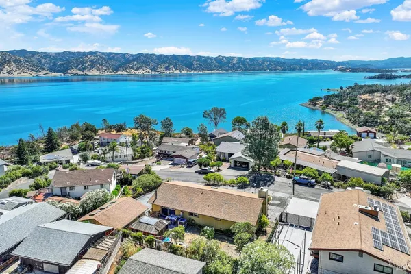 $440,000 | 1090 Blueridge Drive, Napa, CA 94558