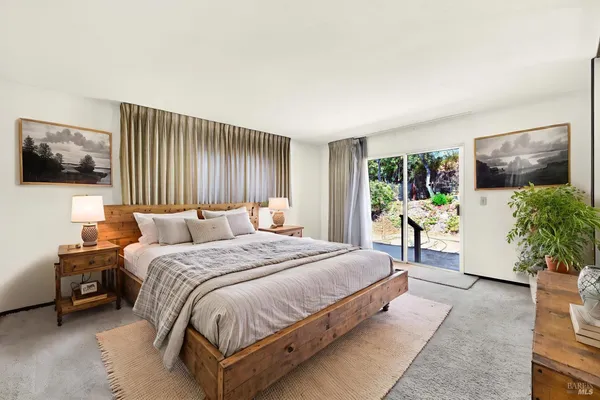 $440,000 | 1090 Blueridge Drive, Napa, CA 94558