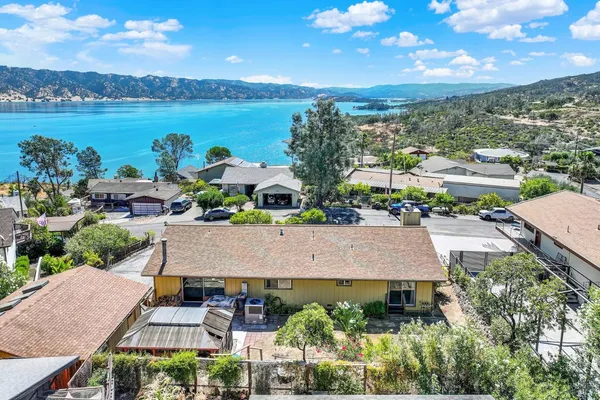 $440,000 | 1090 Blueridge Drive, Napa, CA 94558