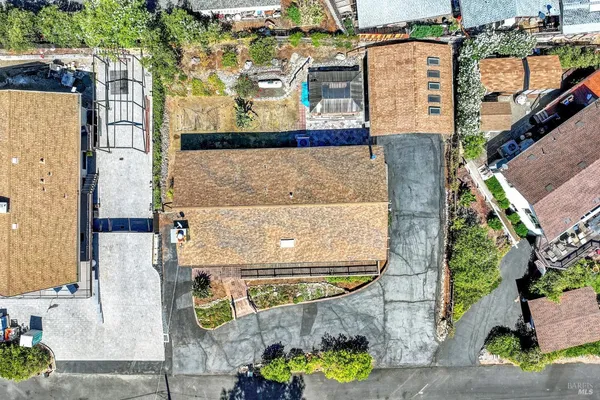 $440,000 | 1090 Blueridge Drive, Napa, CA 94558