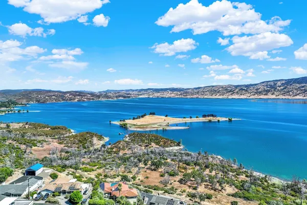 $440,000 | 1090 Blueridge Drive, Napa, CA 94558