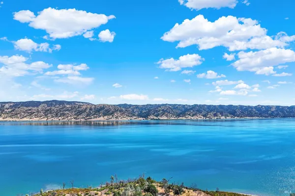 $440,000 | 1090 Blueridge Drive, Napa, CA 94558