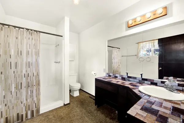 $440,000 | 1090 Blueridge Drive, Napa, CA 94558