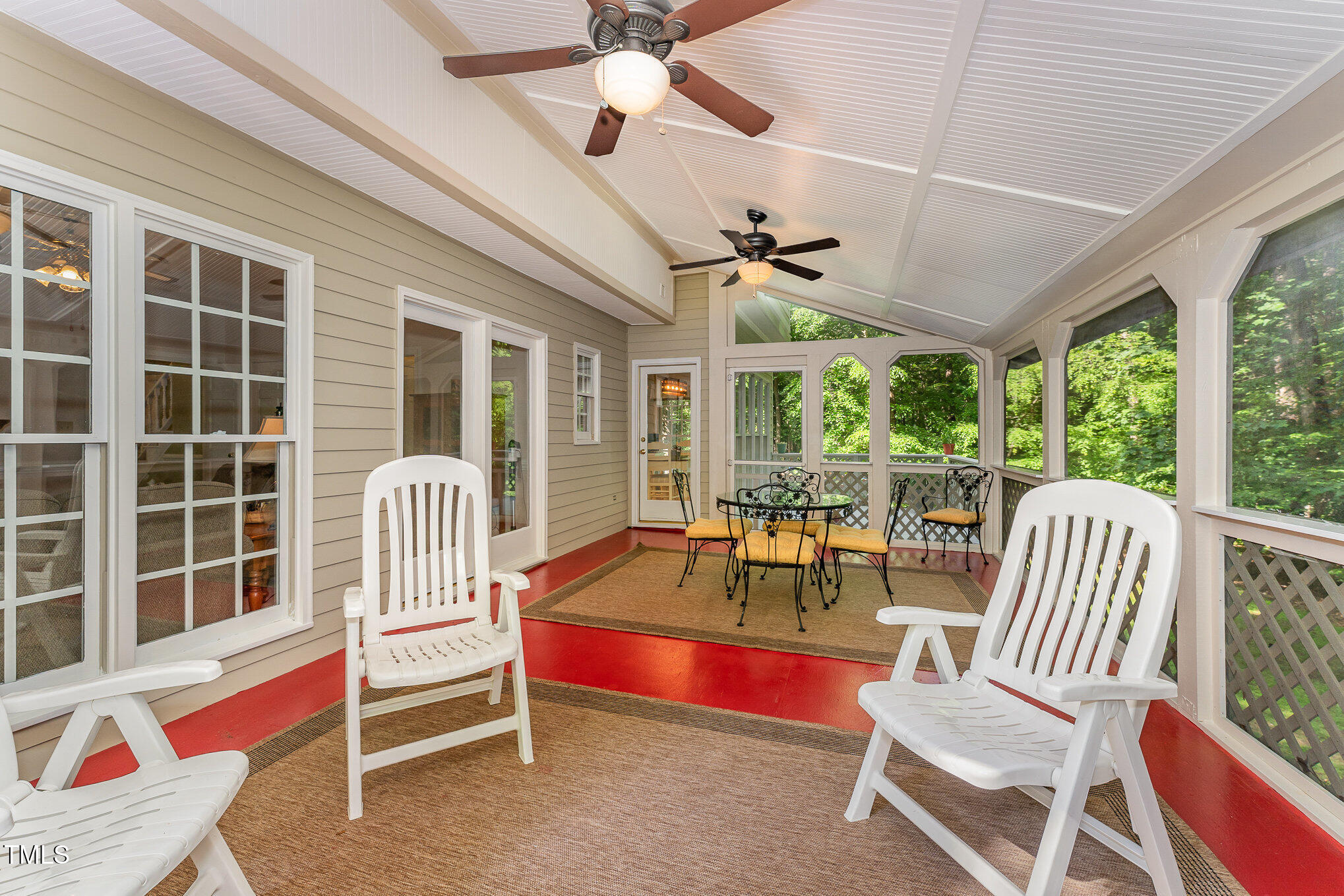 1104 Berwyn Way Raleigh, NC 27615 - Photo 37 of 47 040_a7304529-edit_59