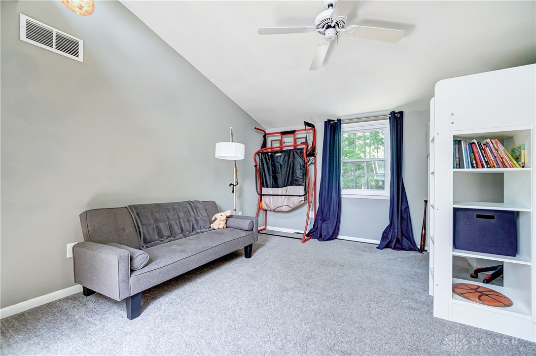 27 Forrer Road Oakwood, OH 45419 - Photo 43 of 70