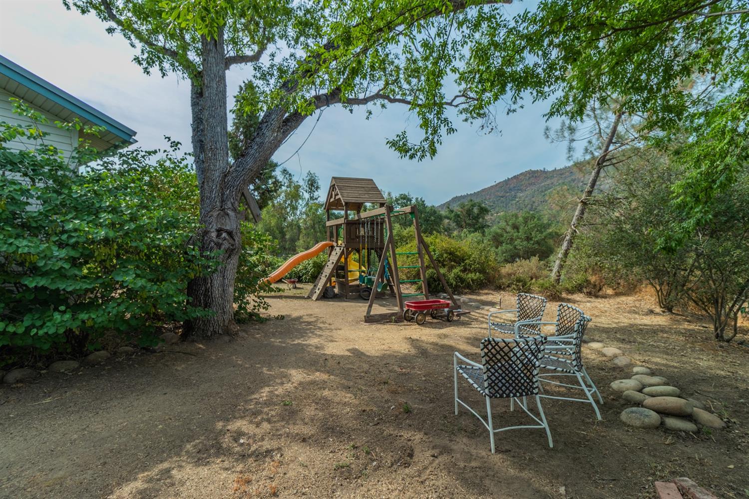 34449 Lodge Road Tollhouse, CA 93667 - Photo 22 of 29 Gallery Image 22