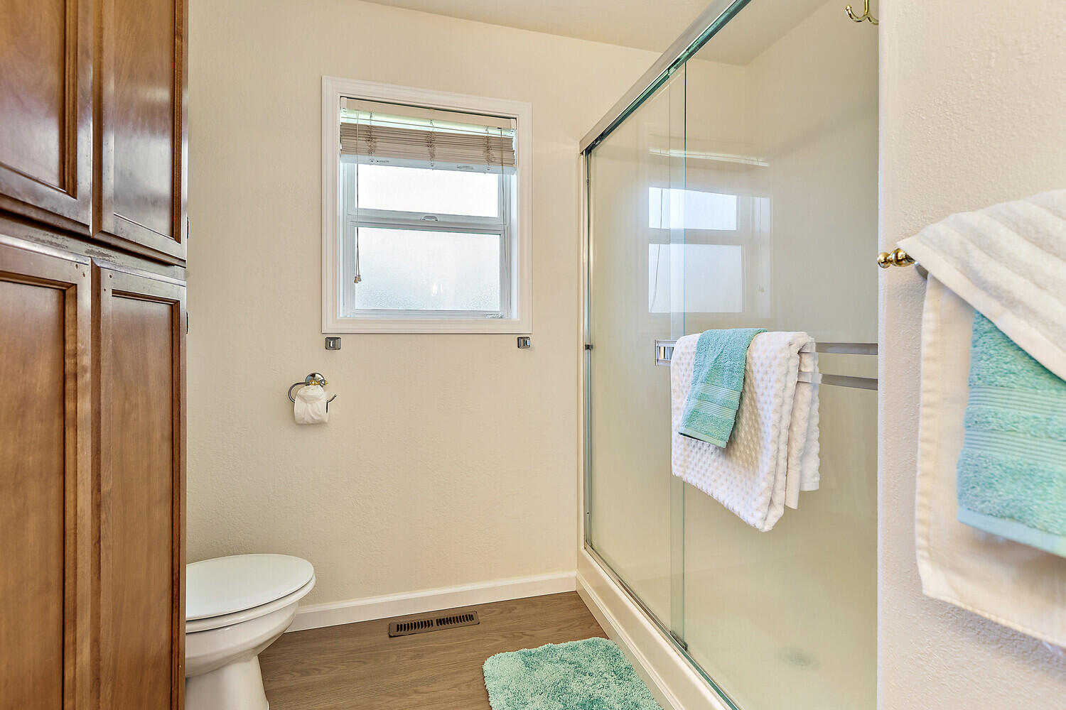2124 Springbrook Road Medford, OR 97504 - Photo 30 of 42 Gallery Image 30