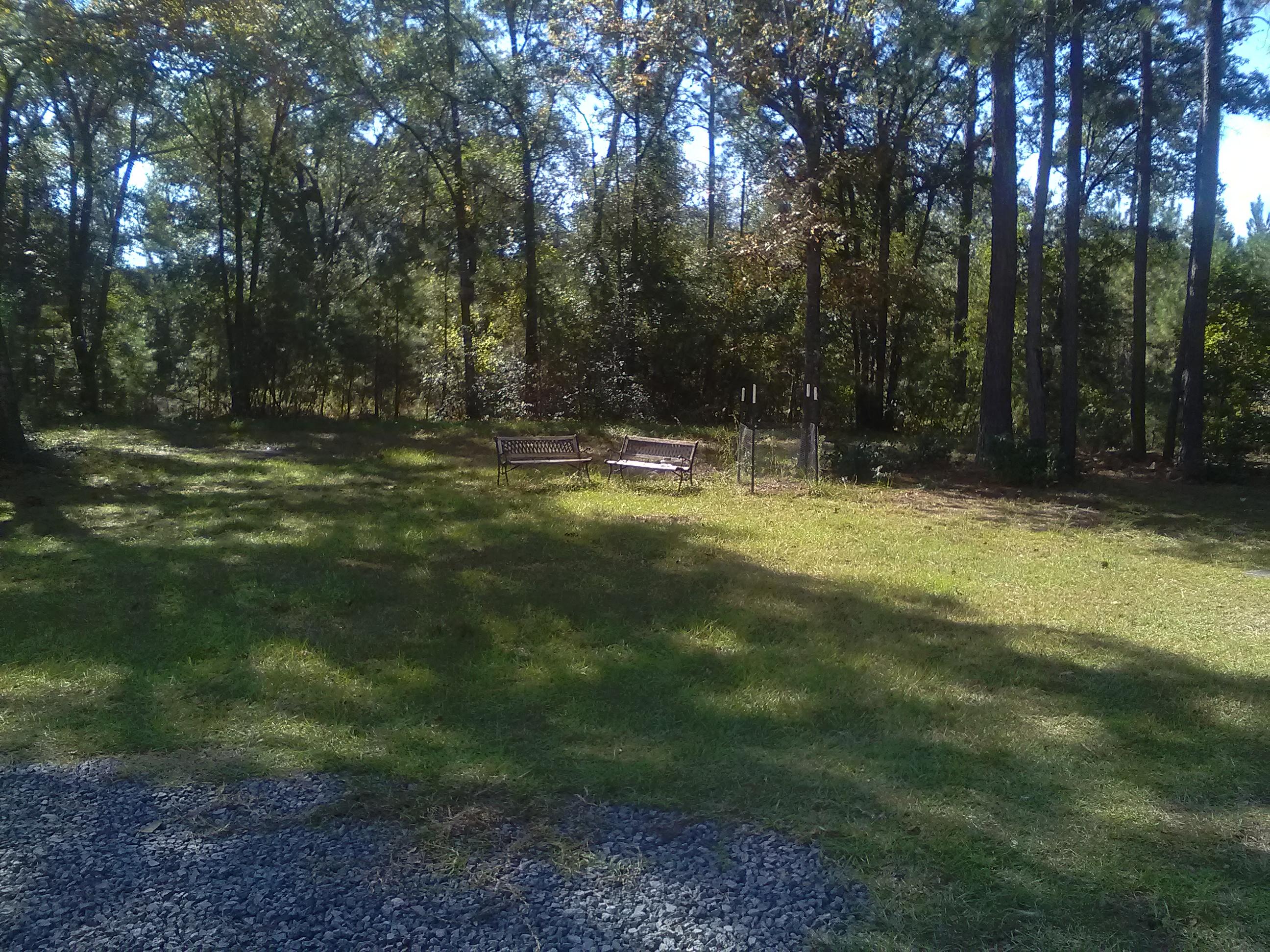 6158 Bears Bluff Road Wadmalaw Island, SC 29487 - Photo 22 of 23 Plenty of room for expansion