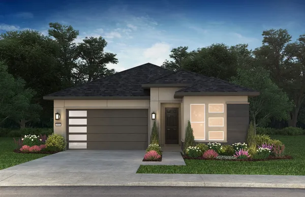 $465,150 | 13414 Connection Way, Conroe, TX 77302