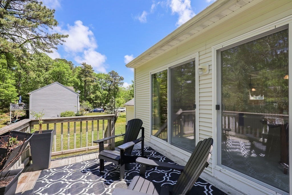 196 Raymond Road Plymouth, MA 02360 - Photo 26 of 42