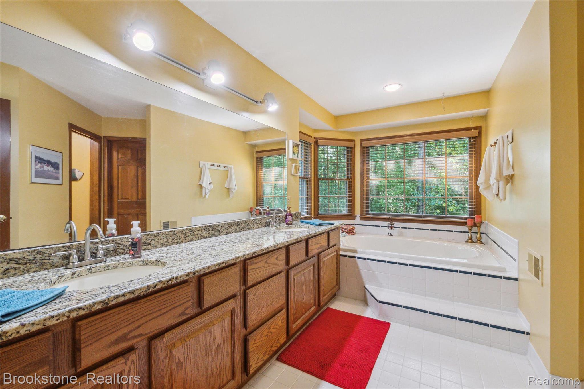 3200 Hixon Road Rochester, MI 48306 - Photo 25 of 62 Gallery Image 25