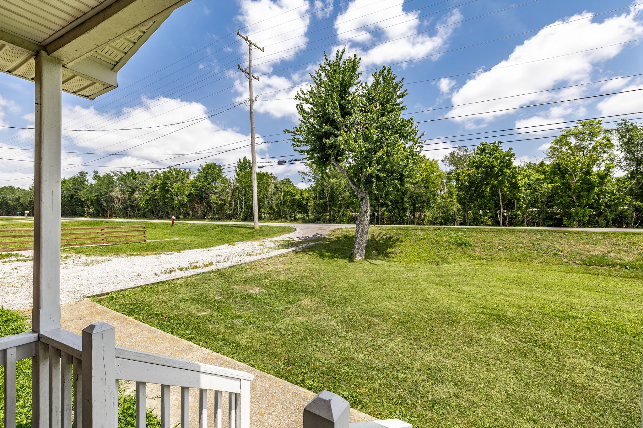 2952 Highway 41 South Springfield, TN 37172 - Photo 8 of 43