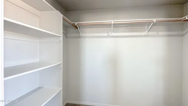 $370,081 | 4795 Scout Drive, Unit LOT 314, Sierra Vista, AZ 85650