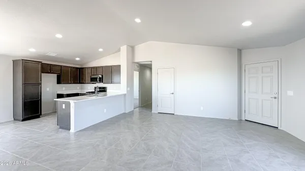$370,081 | 4795 Scout Drive, Unit LOT 314, Sierra Vista, AZ 85650
