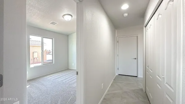 $370,081 | 4795 Scout Drive, Unit LOT 314, Sierra Vista, AZ 85650