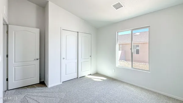 $370,081 | 4795 Scout Drive, Unit LOT 314, Sierra Vista, AZ 85650